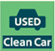 クリーンカー