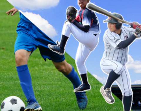 九州三菱自動車スポーツ