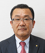 坂田　弘登