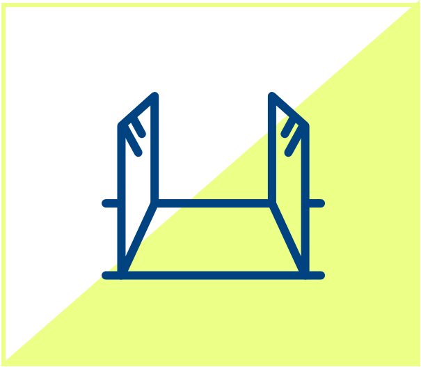 アルコール消毒イメージ