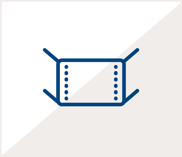 アルコール消毒イメージ