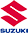 アイコン：スズキ