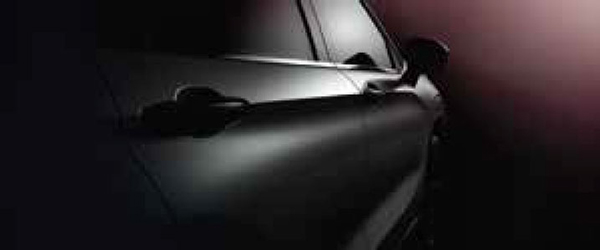 5年間の光沢保証