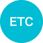 ETC