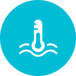 エアコンガスクリーニング