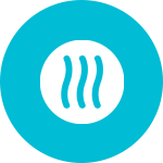 エアフィルター交換