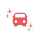 メンテナンスおすすめ商品 アイコン