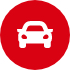 中古車アイコン