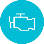 オートマチックオイル交換