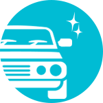 ワイパーゴム交換