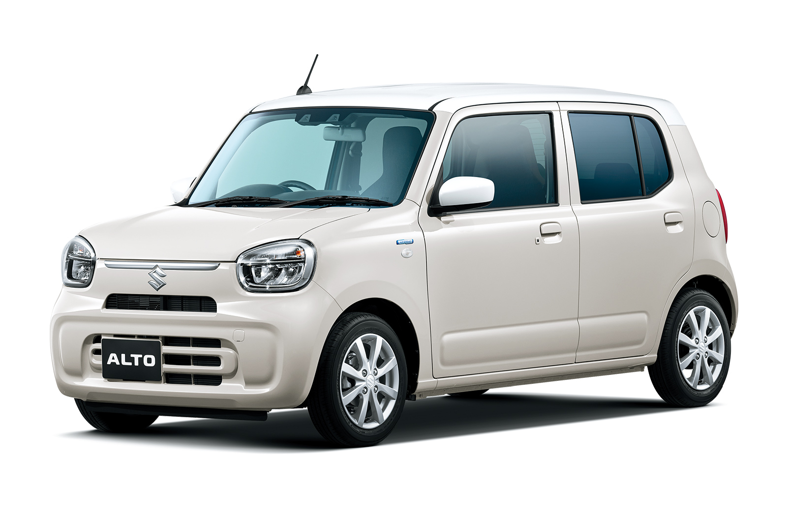 まもなく 新型アルトの試乗車がやってまいります 九州三菱自動車 Kmgホールディングス株式会社九州三菱自動車 Kmgホールディングス株式会社