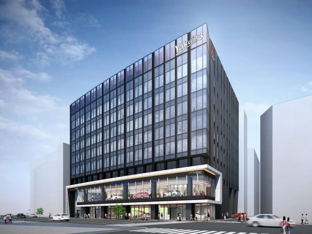 店舗一覧 九州三菱自動車 Kmgホールディングス株式会社九州三菱自動車 Kmgホールディングス株式会社