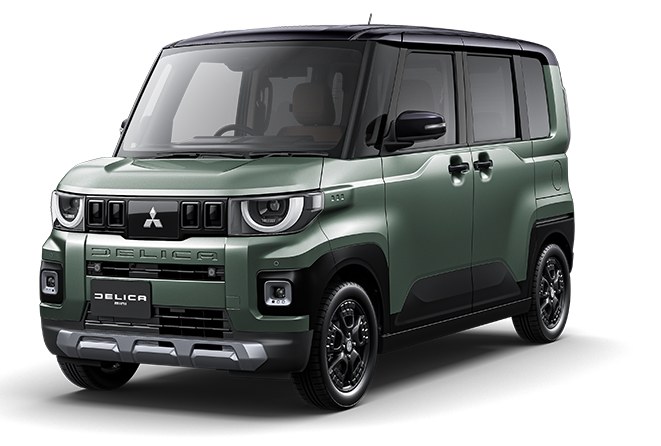 🎊KMG大感謝祭のご案内🎊 - 九州三菱自動車｜KMGホールディングス株式